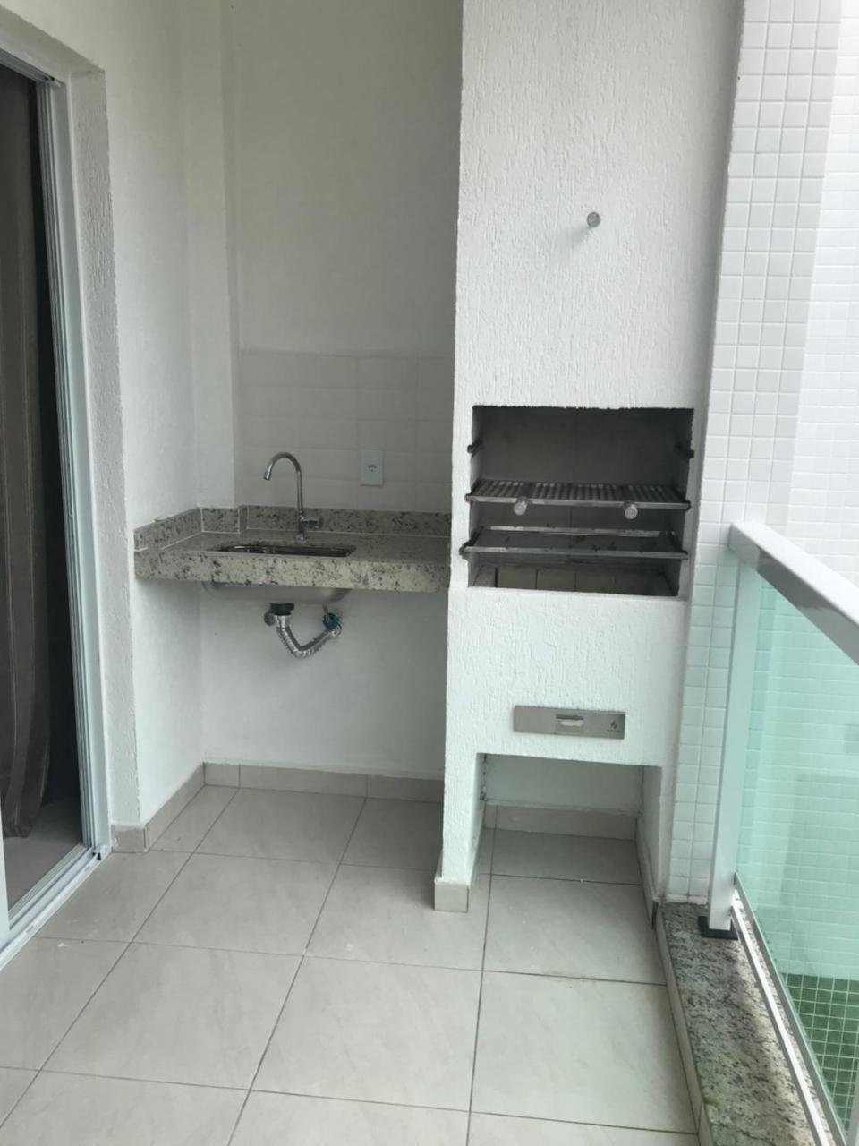 Apartamento Ubatuba Praia Grande ภายนอก รูปภาพ